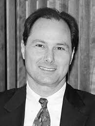 NAF Awards $1,000,000 for Ataxia Research