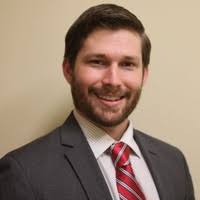 10+ "Anthony Elswick" profiles