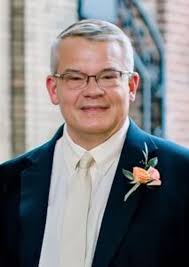 Stephen William Eldridge Obituary