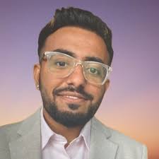 sailpointcrew #learninganddevelopment #careerjourney