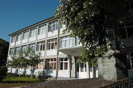 Colegiul naţional vasile lucaciu baia mare. Colegiul NaÈ›ional Vasile Lucaciu Home Facebook