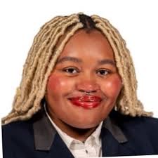 nbcuniversal #nbcupageprogram #losangeles #relocating