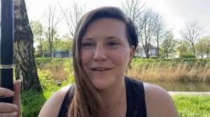 The Woman of the House (Reel)