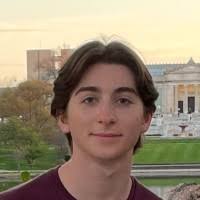 40+ "Isaac Braun" profiles