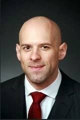 James Murphy Obituary