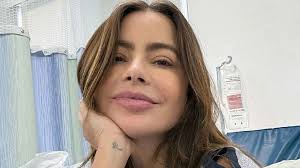 Mom Was Overjoyed After Welcoming Son. 9 Days Later, Doctors Found a Tumor  in Her Placenta