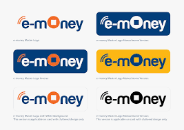 We did not find results for: E Money Png High Quality Image Mandiri E Money Logo Png Transparent Png Kindpng