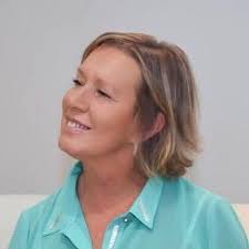 Profile for Carmen Adan