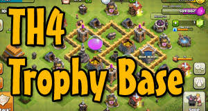 Maybe you would like to learn more about one of these? Clash Of Clans Wiki