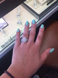 Neil Lane Pear Shaped Kay Jewelers Engagement Rings Future Engagement Rings Dream Engagement Rings