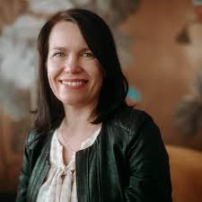 Nasz zespół Terapeutów