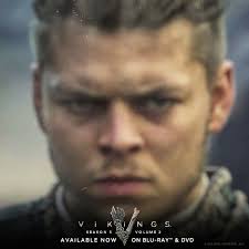 @HistoryVikings's video Tweet