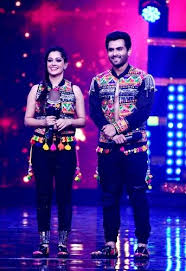 She is also a beauty blogger and shares many beauty tips and hacks on her channel. Shoaib Ibrahim Wiki Age Wife Family Caste Biography More Wikibio