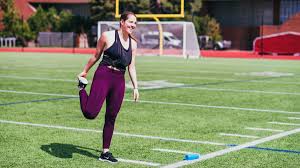 How do i update or delete my payment information, address or phone number? Fabletics Review Is The Activewear Subscription Worth It Reviewed