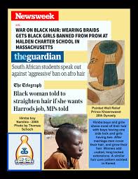 Huge collection, amazing choice, 100+ million high quality, affordable rf and rm images. Why Did The Ancient Egyptians Wear Wigs What Were They Made Out Of And Did They Wear Them Daily Quora