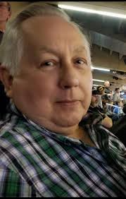 Obituary information for Jimmy Carman