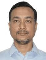 Grand Jury 2020-2021