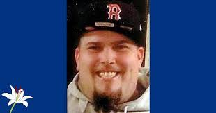 Jared Plante's Instagram, Twitter & Facebook