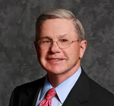 HPISD Board of Trustees approves naming of new elementary school in honor  of Michael M. Boone