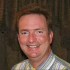 Dr. Joshua Boldt, MD