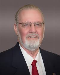 Elder Profiles — Lake Houston church of Christ