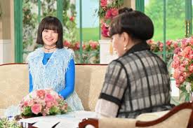 News source: テレ朝POST