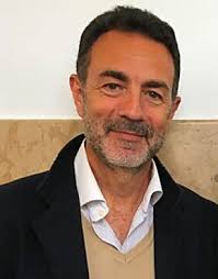 Miguel Lorente recibe el Premio Igualdad 2018 de la Universidad de Alicante 