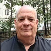 David Wetmore Email & Phone Number