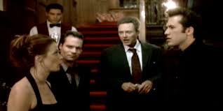 Poolhall Junkies (2002)