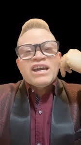 I G N I T E LIVE RECORDING AND CONCERT HAPPENING TONIGHT.