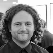 Alex Gilmour's Instagram, Twitter & Facebook