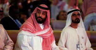 موقع بتوقيت بيروت اخبار لبنان و العالم jamal prince human