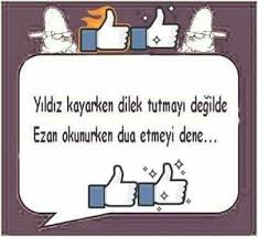 Huu Superrsin Dualar Komik Capsler Yazar Sozleri