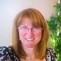 Eva Roe's Instagram, Twitter & Facebook