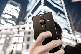 ソースはインド。iPhone 18 Proは可変絞り、Sony IMX905搭載か
