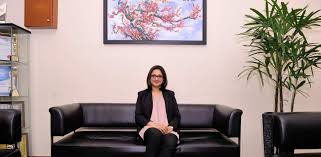 Commerze capital has since 2007, supported thousands of malaysian businesses, funding businesses with more than rm100 million in value. Knight Capital Helps Local Businesses Expand Their Business By Providing Financing Options