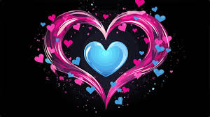 Image result for tbn:wWaFGe8bNuCchM::www.clipart-fr.com/data/clipart/coeur/coeur_074.gif