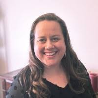 Kelly Luke Email & Phone Number