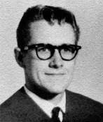 John W. Carlin, Jr. (Deceased), Pleasant View, UT Utah