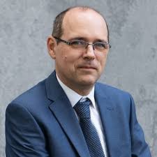 Jan Ernest's Instagram, Twitter & Facebook