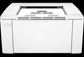 Hp device experience (dxp), hp web services assist, drivers & utilities. Buy Hp Laser Printer Laserjet Pro Mfp 102w Online Shop Electronics Appliances On Carrefour Uae