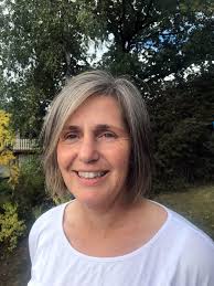 Kreativ NYnorsk. Korleis gjekk det?