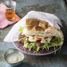 Vegane Turkische Knoblauchwurst Sucuk Selber Machen Rezept Rezepte Lebensmittel Essen Leckere Vegane Rezepte