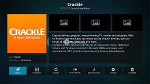 After downloading the zip file, connect. 8 Best Kodi Movie Addons In 2021 Stream In Good Quality