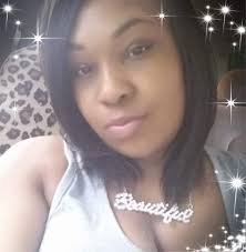 Fundraiser by Katherline Bonnie Smith : Marlene Funeral and Support