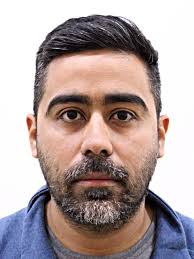 B410, una estructura que podría involucrar a exfuncionarios