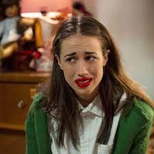 Miranda is desperate to fit in with her girly friends. Miranda Sings And The Exhausting Aspects Of Having A Viral Persona The New Yorker