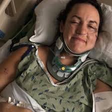 Fundraiser for Brianne Bennett by Tiffany Hilliard : Donations to offset  Bri's medical bills