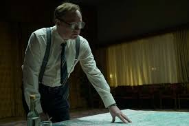 Эмили уотсон, стеллан скарсгард, джаред харрис и др. Vyshel Pervyj Trejler Mini Seriala Chernobyl Ot Hbo