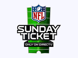 Upgrade to nfl sunday ticket max and access the red zone channel®. Nfl Sunday Ticket Adds Live Streaming To Its Base Package Wired